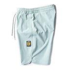 Vissla Long Sets 21" Boardshort - DUA - Stoke Outlets