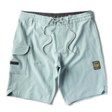 Vissla Long Sets 21" Boardshort - DUA - Stoke Outlets