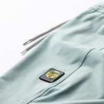 Vissla Long Sets 21" Boardshort - DUA - Stoke Outlets