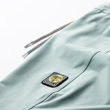 Vissla Long Sets 21" Boardshort - DUA - Stoke Outlets