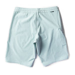 Vissla Long Sets 21" Boardshort - DUA - Stoke Outlets