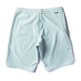 Vissla Long Sets 21" Boardshort - DUA - Stoke Outlets