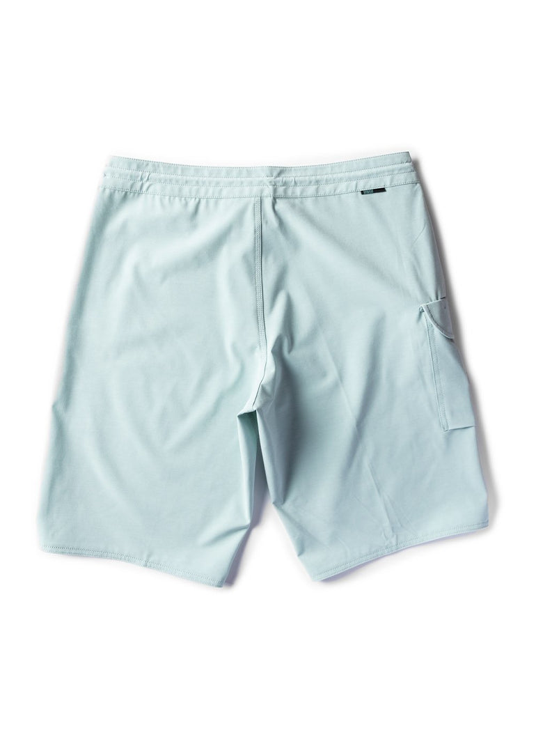 Vissla Long Sets 21" Boardshort - DUA - Stoke Outlets