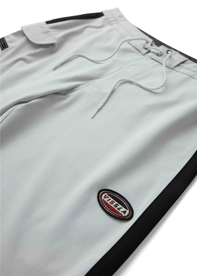 Vissla Long Sets 21" Boardshort - VWT - Stoke Outlets
