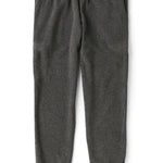 Vissla Looper Eco Elastic French Terry Sweatpant-PHA - Stoke Outlets