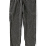Vissla Looper Eco Elastic French Terry Sweatpant-PHA - Stoke Outlets