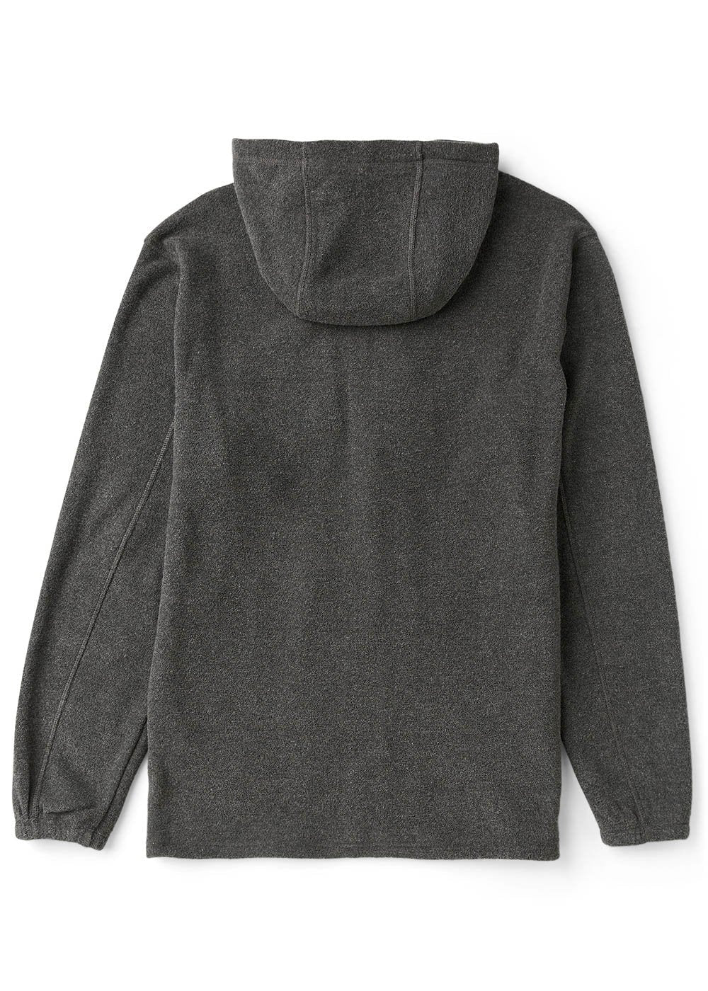 Vissla Looper Eco Zip Hoodie - PHA - Stoke Outlets