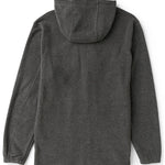 Vissla Looper Eco Zip Hoodie - PHA - Stoke Outlets
