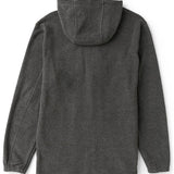 Vissla Looper Eco Zip Hoodie - PHA - Stoke Outlets