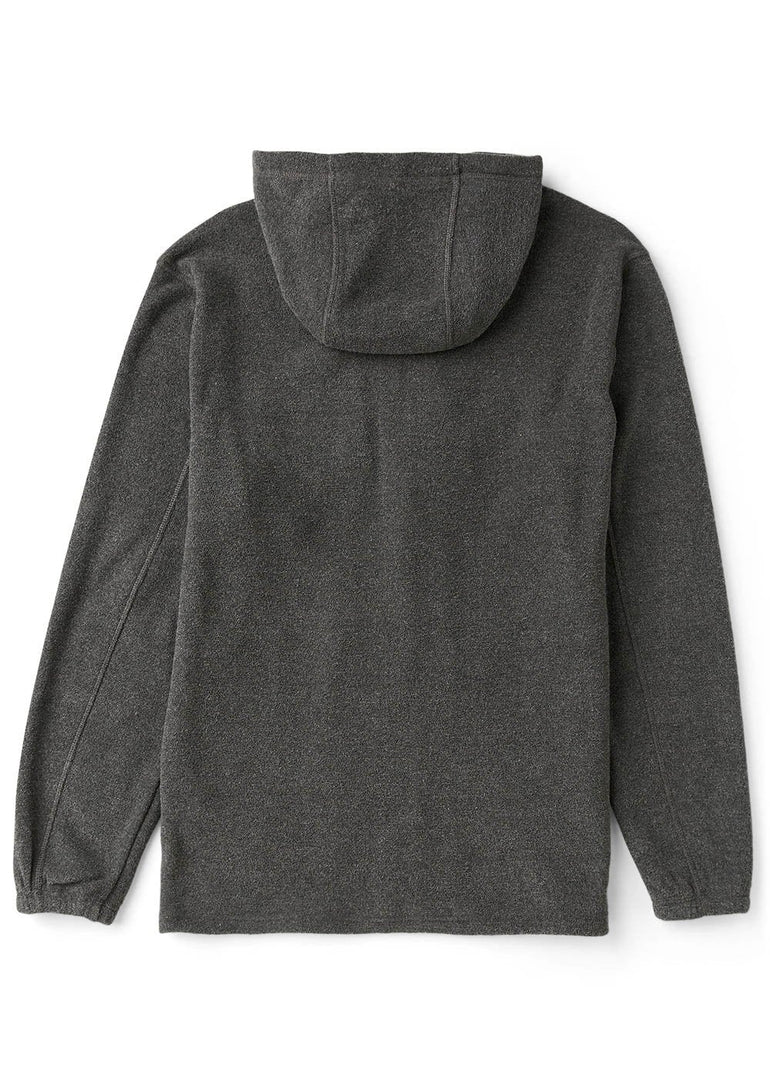 Vissla Looper Eco Zip Hoodie - PHA - Stoke Outlets