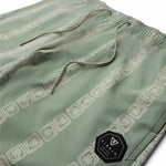 Vissla Lost Coast 16.5" Ecolastic-SAG - Stoke Outlets