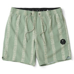 Vissla Lost Coast 16.5" Ecolastic-SAG - Stoke Outlets