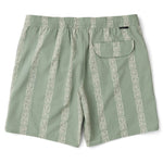 Vissla Lost Coast 16.5" Ecolastic-SAG - Stoke Outlets