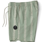 Vissla Lost Coast 16.5" Ecolastic-SAG - Stoke Outlets