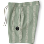 Vissla Lost Coast 17.5" Boardshort-SAG - Stoke Outlets