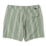 Vissla Lost Coast 17.5" Boardshort-SAG - Stoke Outlets