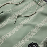 Vissla Lost Coast 17.5" Boardshort-SAG - Stoke Outlets