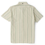 Vissla Lost Coast SS Shirt-VWT - Stoke Outlets