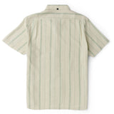 Vissla Lost Coast SS Shirt-VWT - Stoke Outlets