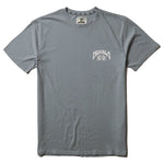 Vissla Marooned SS Tee-BHZ - Stoke Outlets