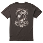Vissla Marooned SS Tee-PHA - Stoke Outlets