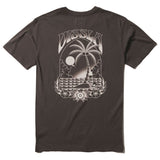 Vissla Marooned SS Tee-PHA - Stoke Outlets