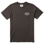 Vissla Marooned SS Tee-PHA - Stoke Outlets