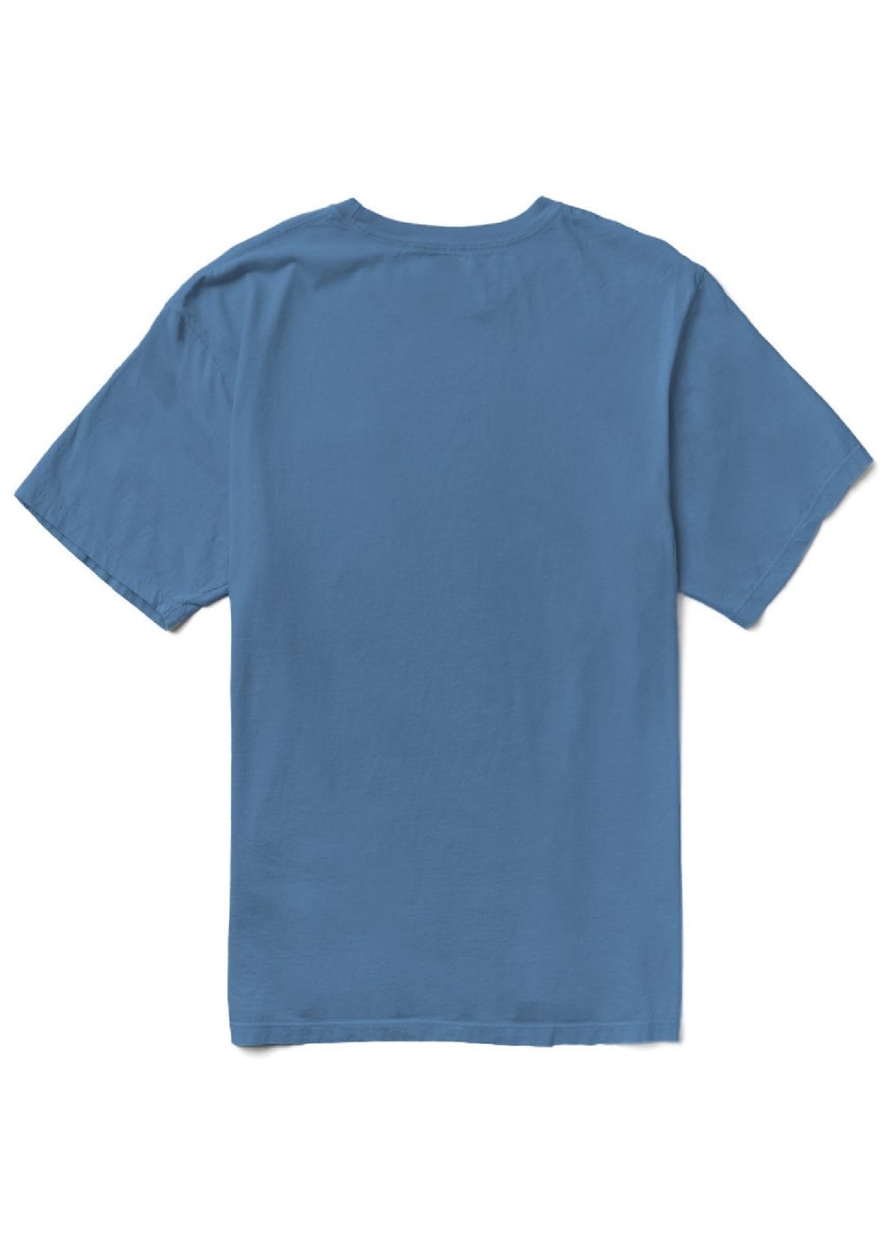 Vissla Mascot Kids Tee - RYL - Stoke Outlets