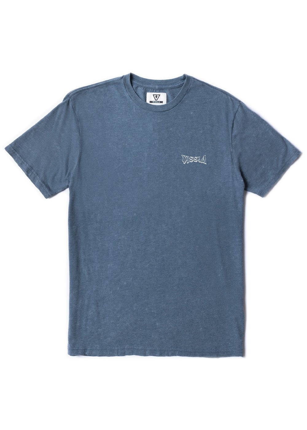 Vissla Masters of Stoke Cosmic Wash Short Sleeve Tee - Stoke Outlets