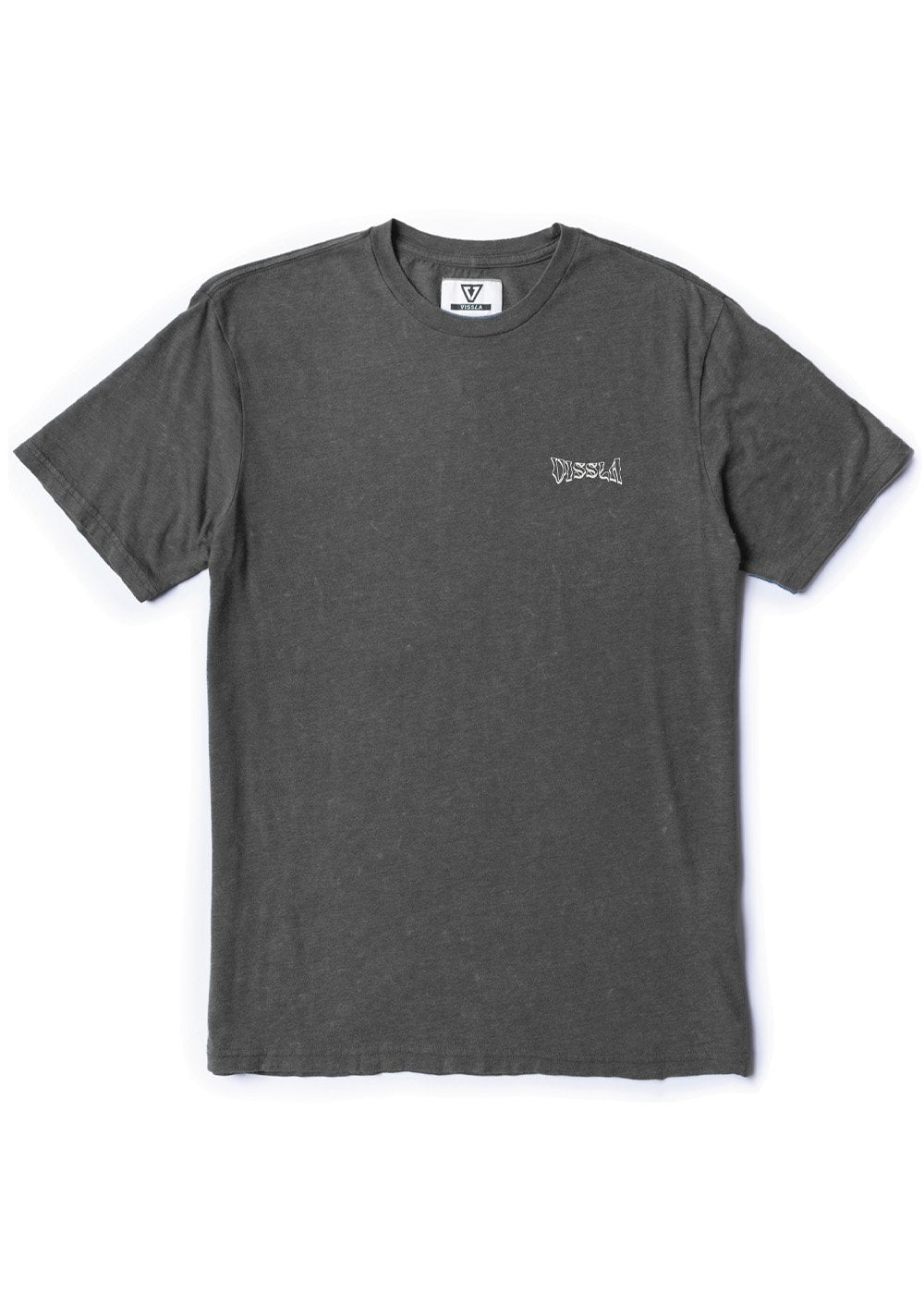 Vissla Masters of Stoke Cosmic Wash Short Sleeve Tee - Stoke Outlets