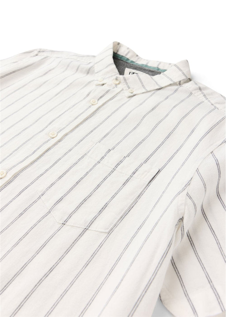 Vissla Minder Boys SS Shirt - VWT - Stoke Outlets