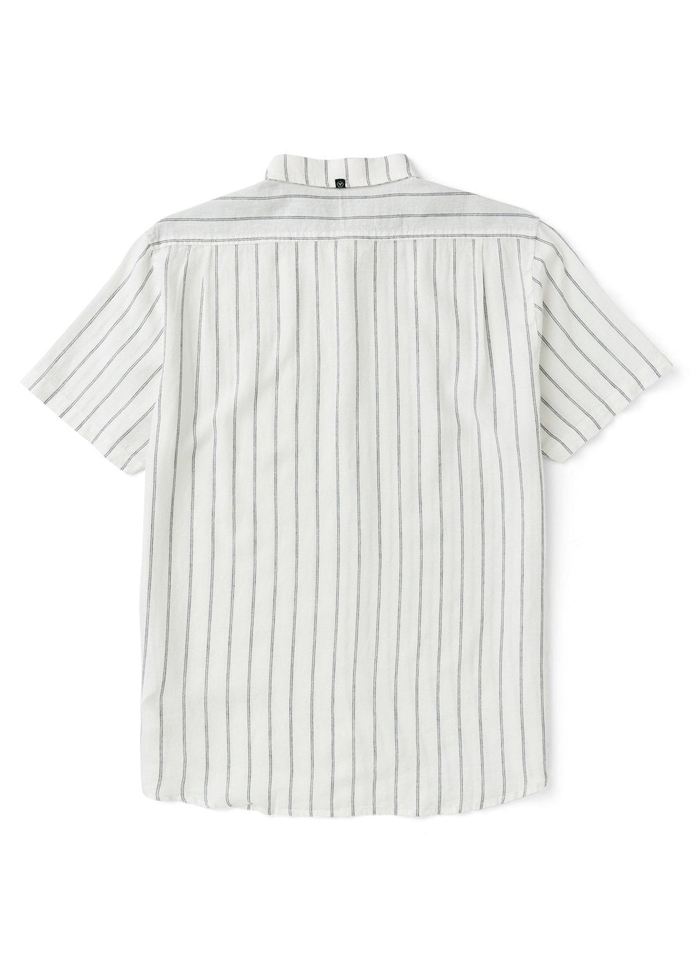 Vissla Minder Boys SS Shirt - VWT - Stoke Outlets