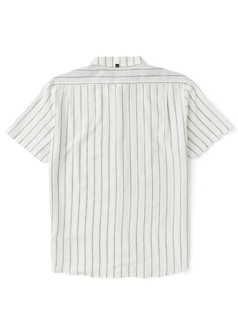 Vissla Minder SS Shirt - VWT - Stoke Outlets