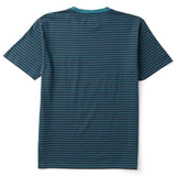 Vissla Mini Jam Eco SS Tee - TIB - Stoke Outlets