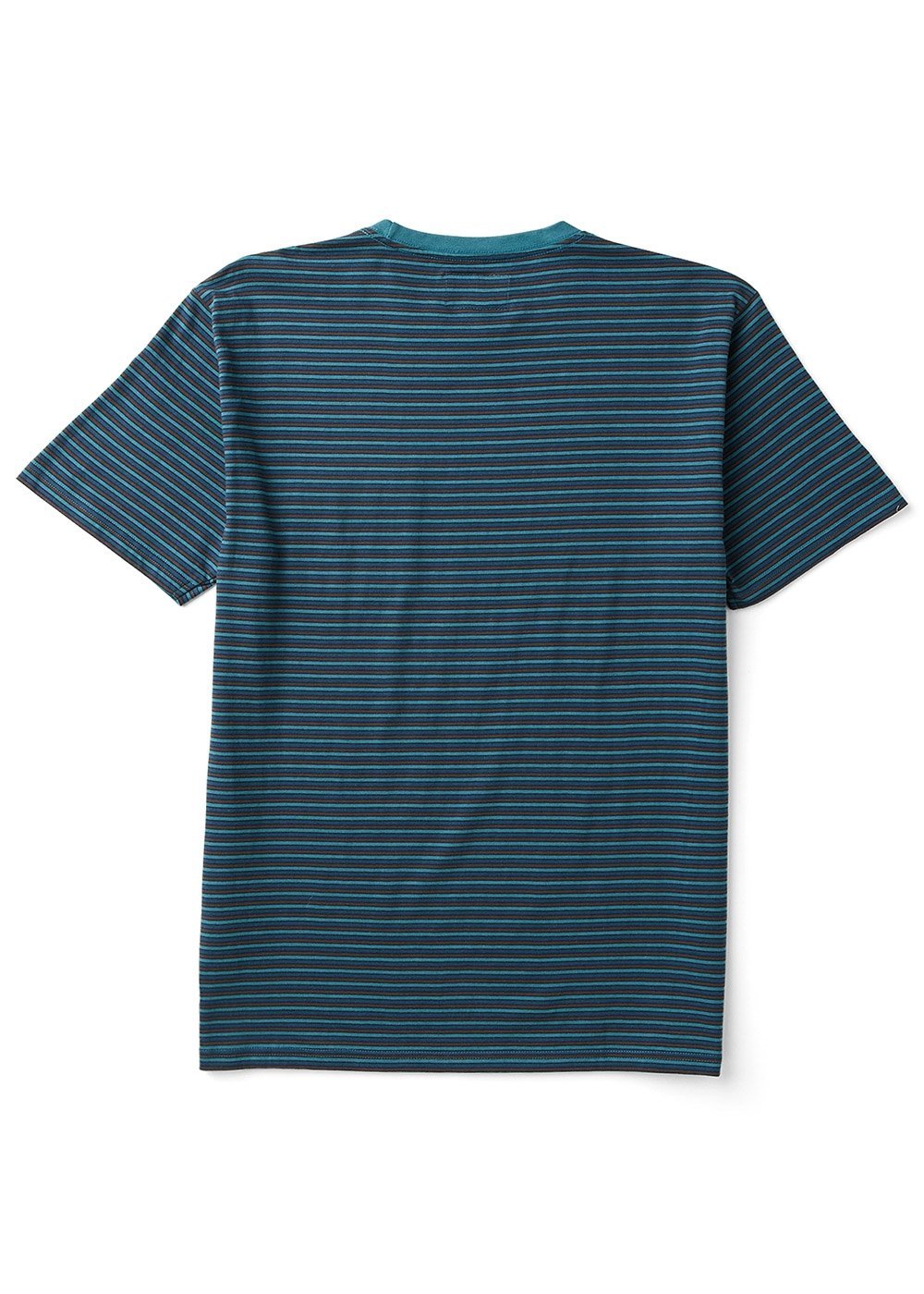Vissla Mini Jam Eco SS Tee - TIB - Stoke Outlets