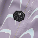 Vissla Monster Stripes 18" Boys Boardshort - DLI - Stoke Outlets