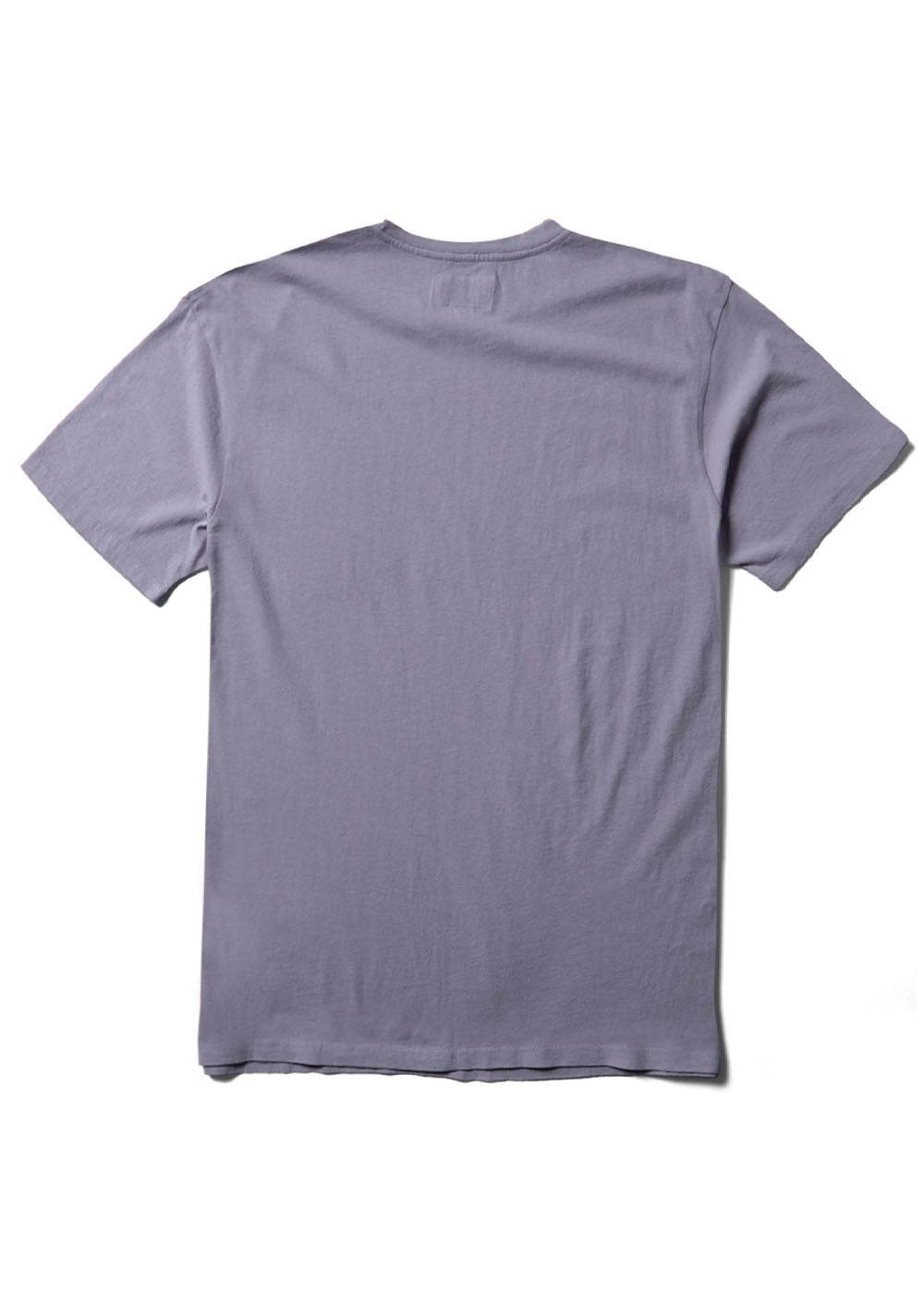 Vissla Motto SS Tee - DLI - Stoke Outlets
