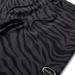 Vissla Mozambique 18" Boys Boardshort-PHA - Stoke Outlets