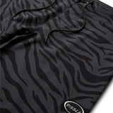 Vissla Mozambique 18" Boys Boardshort-PHA - Stoke Outlets