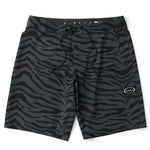 Vissla Mozambique 18" Boys Boardshort-PHA - Stoke Outlets