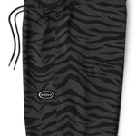 Vissla Mozambique 18" Boys Boardshort-PHA - Stoke Outlets