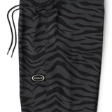 Vissla Mozambique 18" Boys Boardshort-PHA - Stoke Outlets