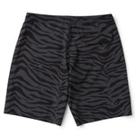 Vissla Mozambique 18" Boys Boardshort-PHA - Stoke Outlets