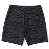 Vissla Mozambique 18" Boys Boardshort-PHA - Stoke Outlets