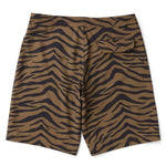 Vissla Mozambique 21" Boardshort-DKK - Stoke Outlets