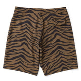 Vissla Mozambique 21" Boardshort-DKK - Stoke Outlets