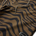 Vissla Mozambique 21" Boardshort-DKK - Stoke Outlets