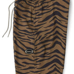 Vissla Mozambique 21" Boardshort-DKK - Stoke Outlets