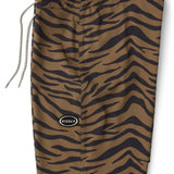 Vissla Mozambique 21" Boardshort-DKK - Stoke Outlets