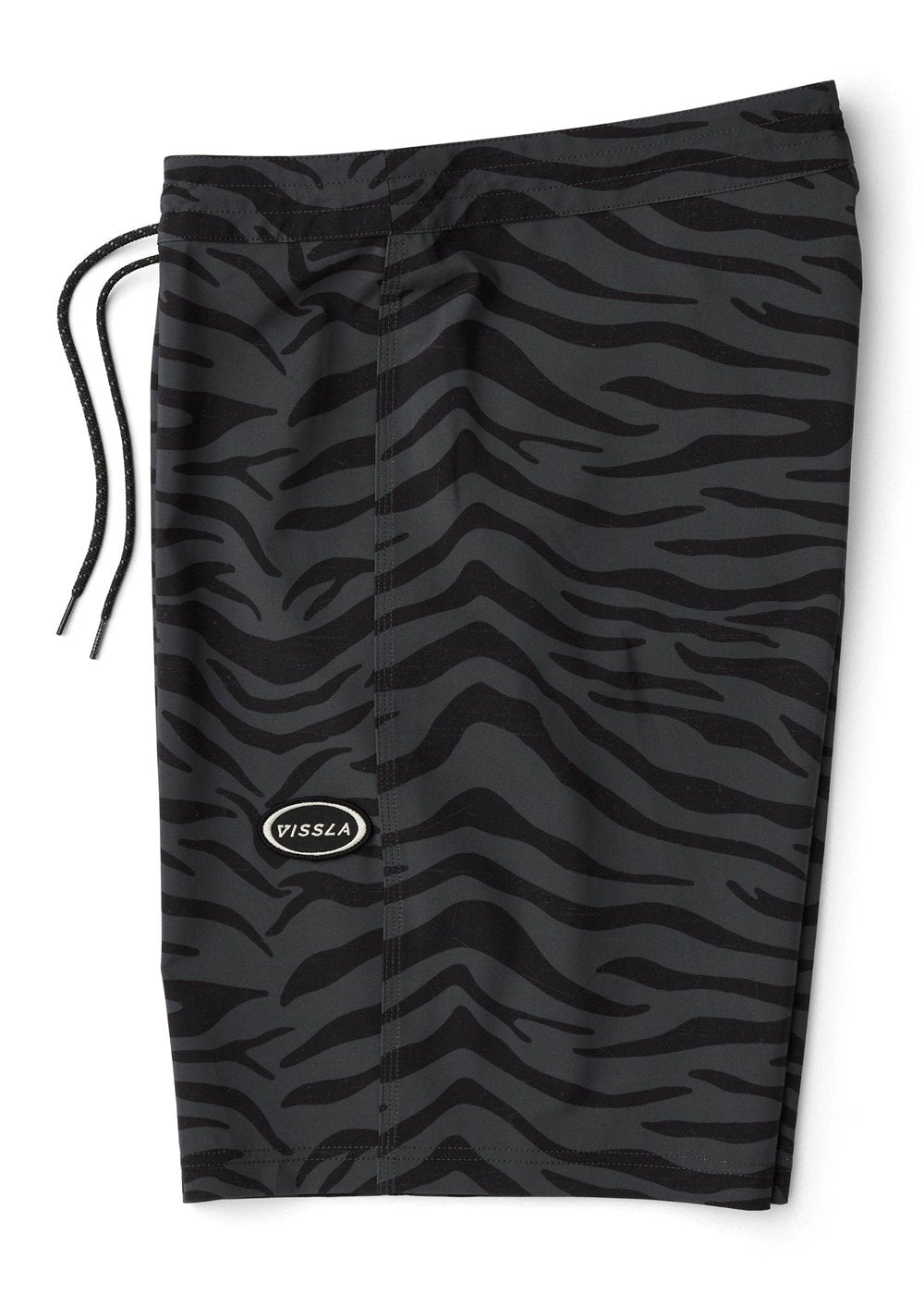 Vissla Mozambique 21" Boardshort-PHA - Stoke Outlets